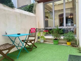  Maison � vendre 5 pi�ces 161 m�