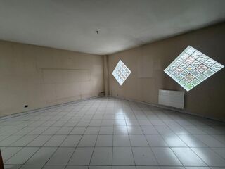  Maison � vendre 5 pi�ces 100 m�