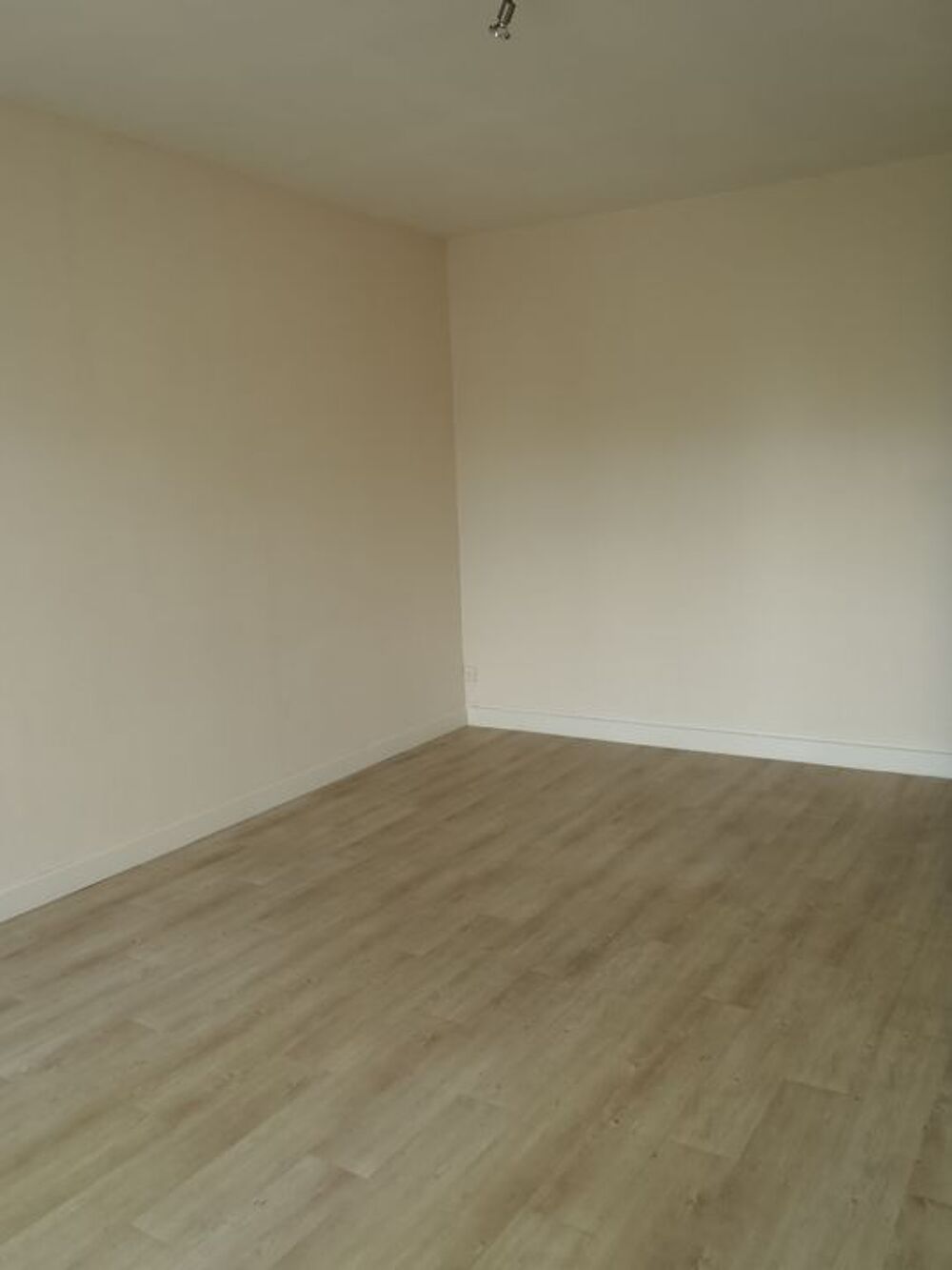 Location Appartement Appartement de 64m2 à louer sur Tours Tours