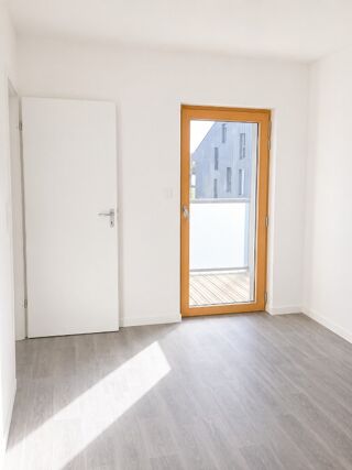  Appartement à louer 2 pièces 46 m²
