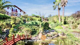  Maison � vendre 9 pi�ces 235 m�