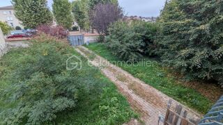  Maison � vendre 4 pi�ces 82 m�