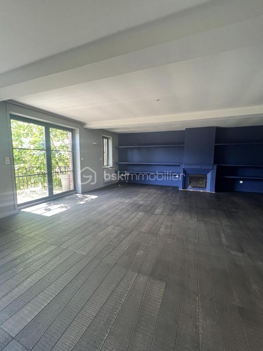 à vendre  Propriété/château Bachy (59830)