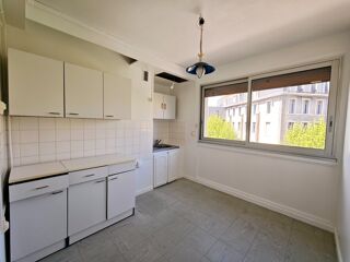  Appartement � vendre 2 pi�ces 62 m�