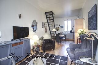  Maison � vendre 4 pi�ces 80 m�