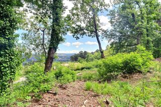  Terrain  vendre 1748 m
