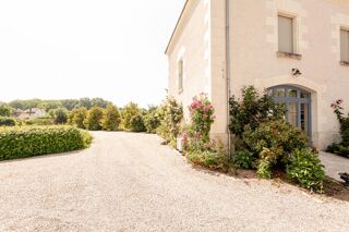  Maison � vendre 11 pi�ces 407 m�