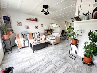  Maison � vendre 6 pi�ces 104 m�