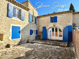  Appartement � vendre 4 pi�ces 89 m�