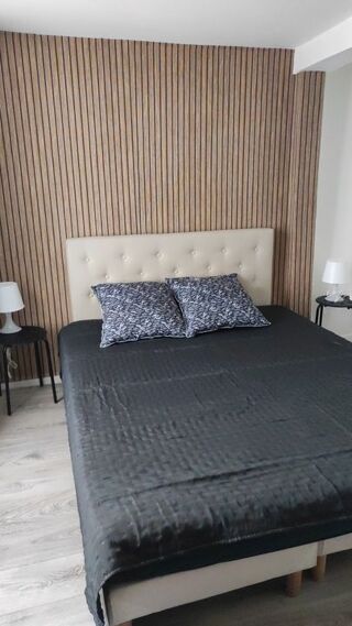 Location Appartement Appartement de 34m2 à louer sur Louvres Louvres