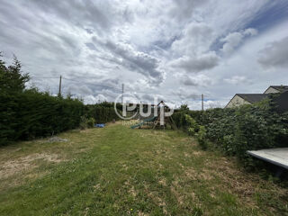  Maison � vendre 6 pi�ces 99 m�