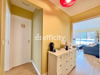  Appartement � vendre 2 pi�ces 52 m�