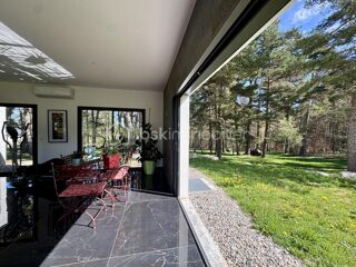  Maison à vendre 3 pièces 134 m²