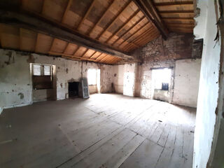  Propri�t�/ch�teau � vendre 9 pi�ces 480 m�