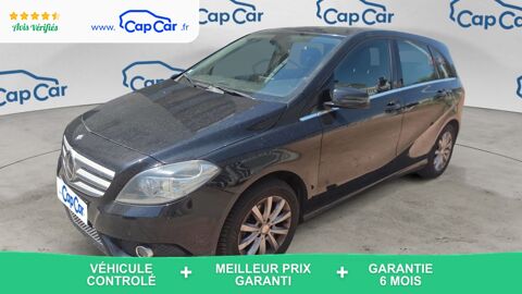 Image Annonce