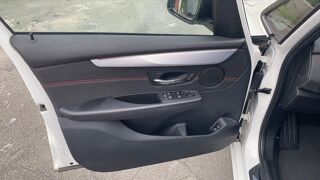 Serie 2 218d 150 Steptronic8 Sport - Automatique 2017 occasion 59000 Lille