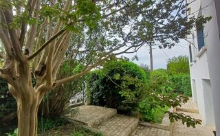  Maison � vendre 9 pi�ces 200 m�