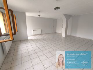  Maison à vendre 9 pièces 205 m²
