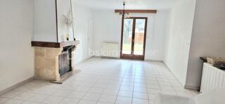  Maison � vendre 5 pi�ces 106 m�