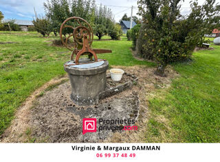  Maison  vendre 13 pices 286 m