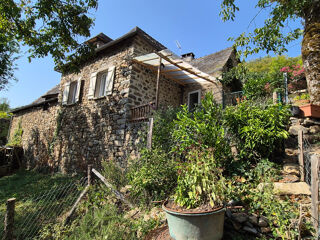  Maison  vendre 4 pices 51 m