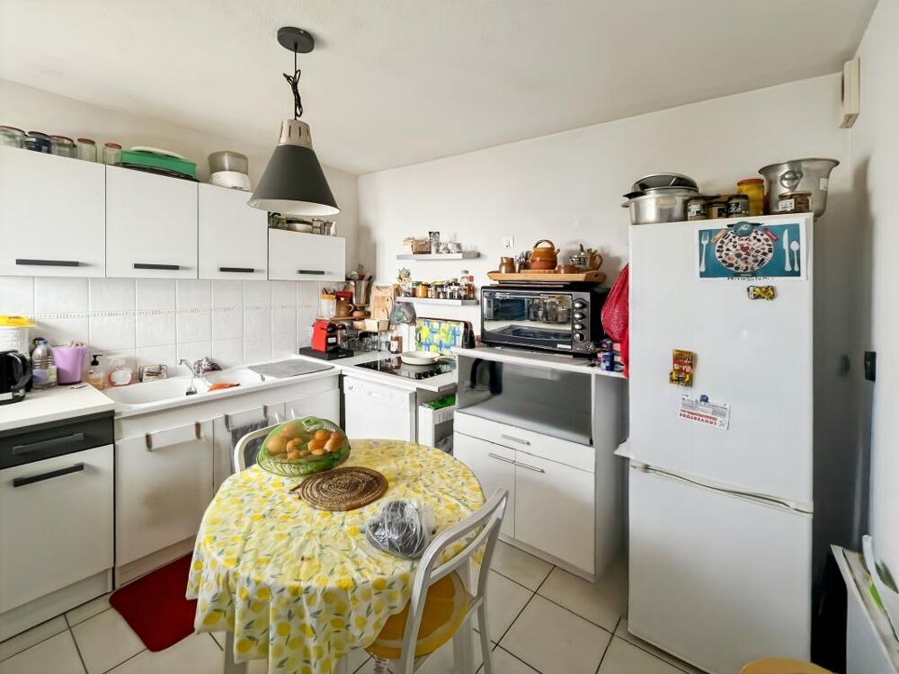 Vente Maison Maison Royan