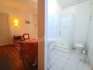  Maison � vendre 13 pi�ces 370 m�