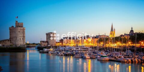   Commerces/Negoce 