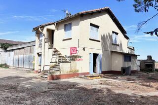  Maison  vendre 5 pices 