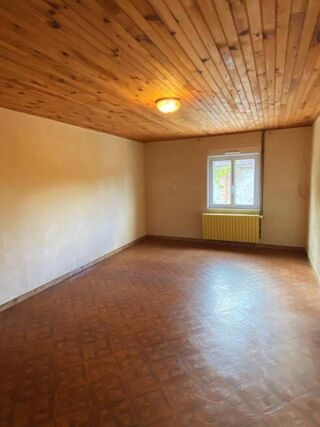  Maison � vendre 8 pi�ces 150 m�