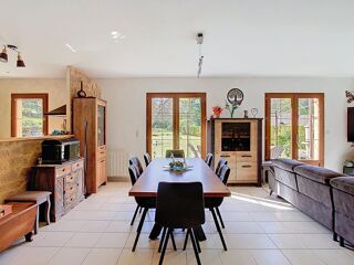  Maison à vendre 10 pièces 250 m²