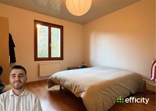  Maison � vendre 5 pi�ces 126 m�