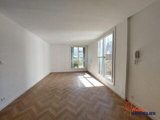  Appartement � vendre 5 pi�ces 108 m�