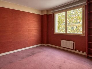  Appartement à vendre 3 pièces 60 m²