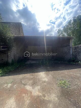  Maison � vendre 4 pi�ces 184 m�