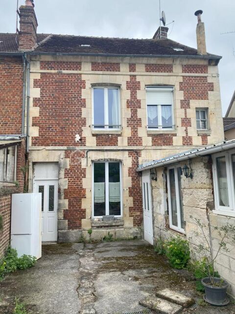 Image Annonce