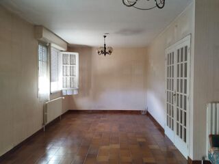  Maison à vendre 4 pièces 106 m²