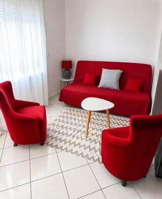  Immeuble à vendre 9 pièces 186 m²