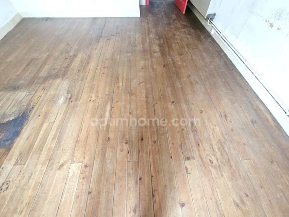 Vente Maison ? Maison secteur L'Houmeau à fort potentiel – Quartier prisé ! Idéale investisseur. ANGOULEME (16) Angouleme