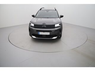 C5 aircross Max BlueHDi 130 EAT8 2025 occasion 81990 Fr&eacute;jairolles