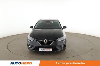 M&eacute;gane 1.5 dCi Blue Business EDC 115 ch 2020 occasion 92130 Issy-les-Moulineaux