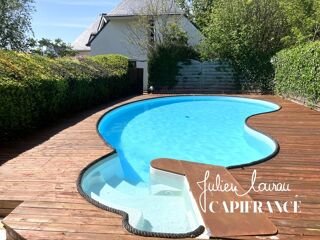  Maison  vendre 7 pices 170 m