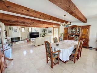  Maison � vendre 7 pi�ces 210 m�