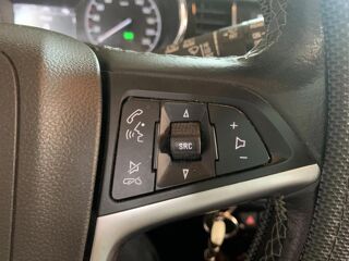 Mokka Color Edition Start/Stop 2017 occasion 56120 Les Forges De Lanouee