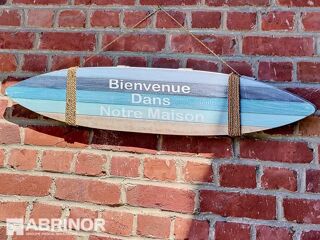  Maison à vendre 5 pièces 180 m²