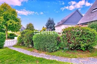  Maison � vendre 7 pi�ces 134 m�