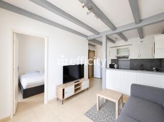 Vente Appartement Appartement Saintes