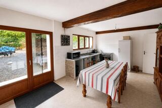  Maison à vendre 5 pièces 123 m²