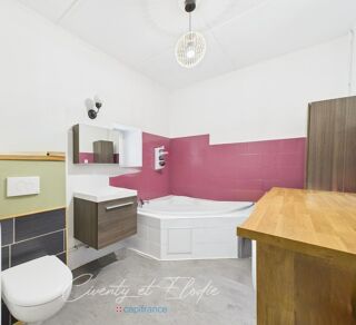  Maison � vendre 6 pi�ces 116 m�