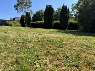  Maison � vendre 7 pi�ces 121 m�